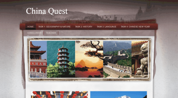chinaquest.weebly.com