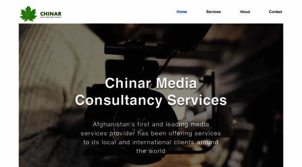 chinar.tv