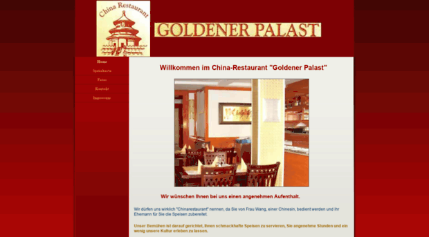 chinarestaurant-goldenerpalast-bernburg.de