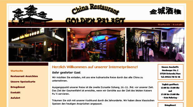 chinarestaurant-goldenpalast-osterode.de