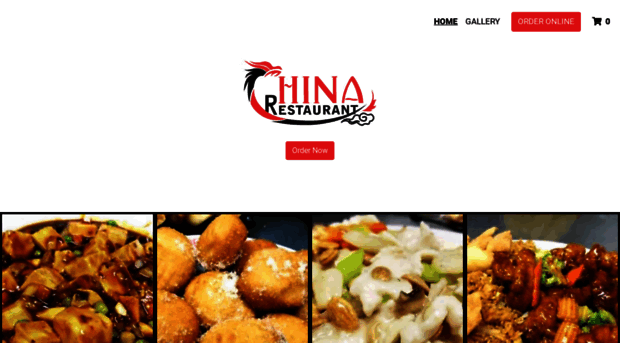 chinarestaurantroseville.com