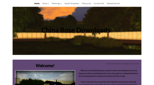 chinarosedownloads.weebly.com