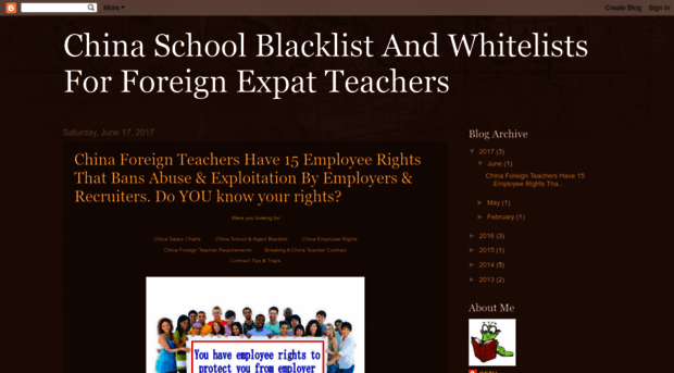 chinaschoolblacklistwhitelist.blogspot.com