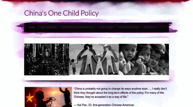 chinasfamilyplanningpolicy.weebly.com