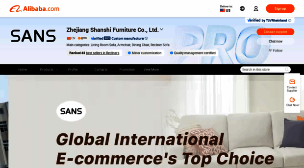 chinashanshi.en.alibaba.com