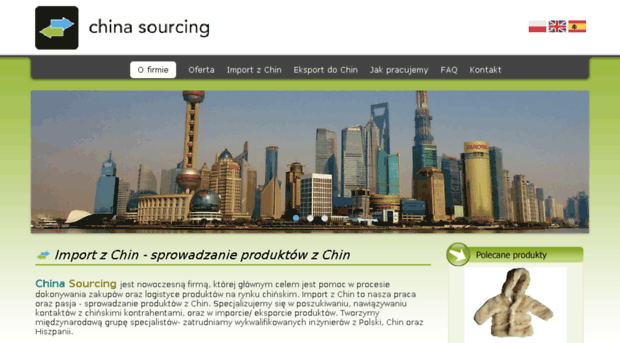 chinasourcinggrupa.com