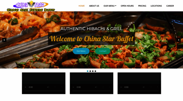 chinastarbuffet.com