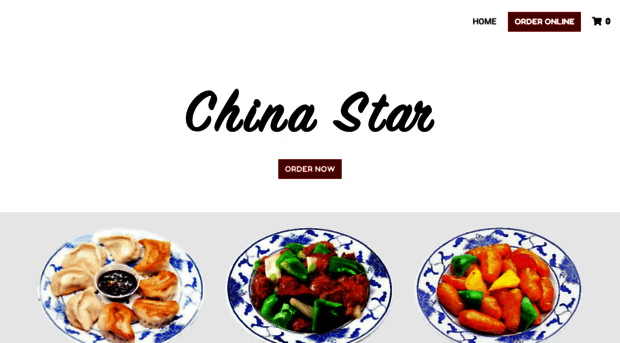 chinastarkc.com