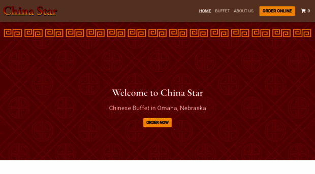 chinastaromaha.com