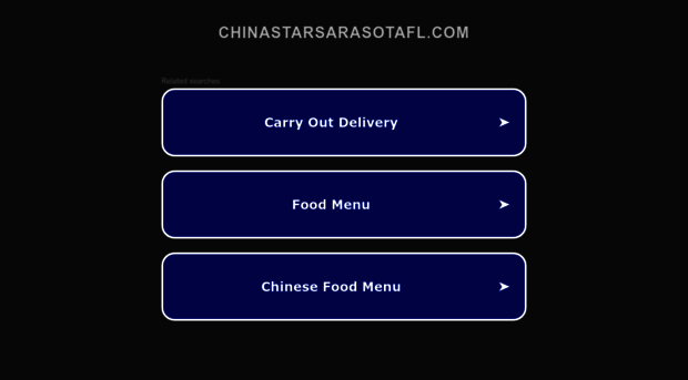 chinastarsarasotafl.com