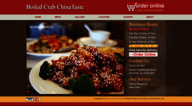 chinatastedeltonafl.com