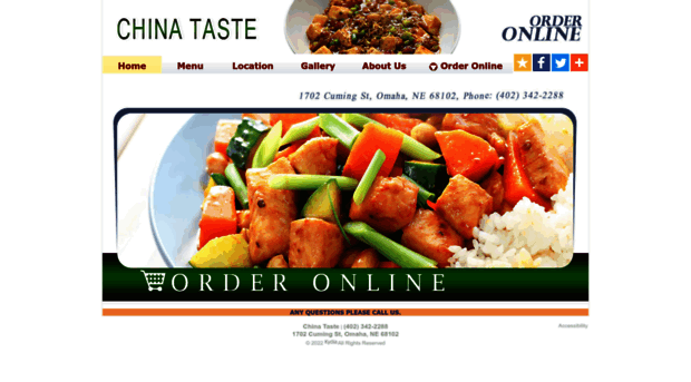 chinatasteomaha.com