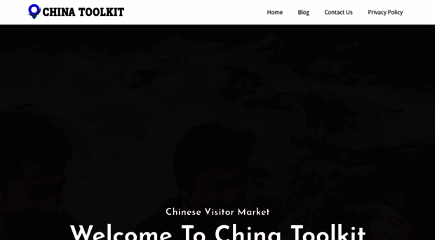 chinatoolkit.co.nz