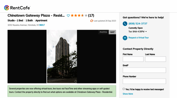 chinatown-gateway-plaza-residential.rentcafewebsite.com
