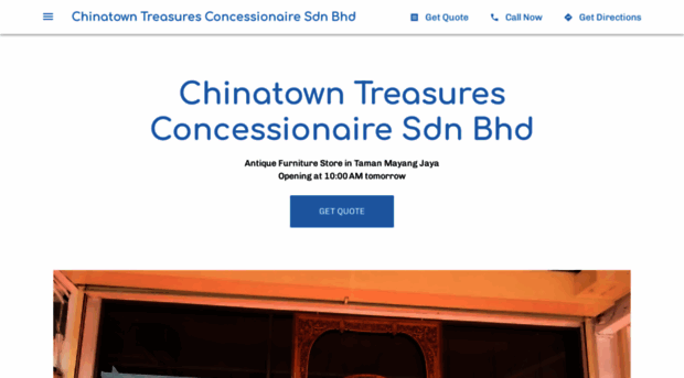 chinatown-treasures-concessionaire.business.site