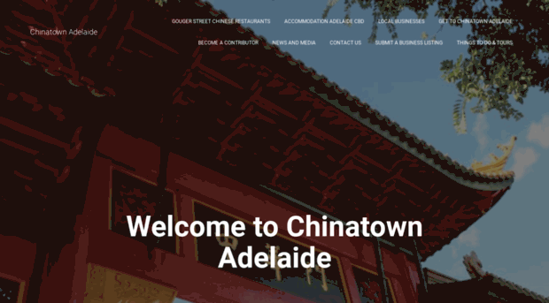 chinatownadelaide.com.au