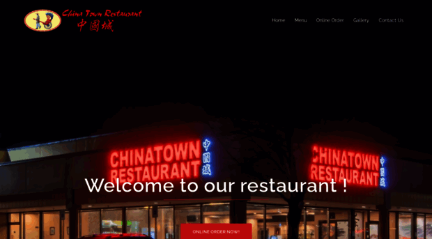 chinatownbeaverton.com