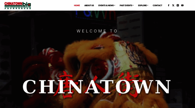 chinatownbia.com