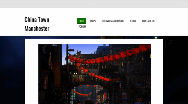 chinatownmanchesterinfo.weebly.com