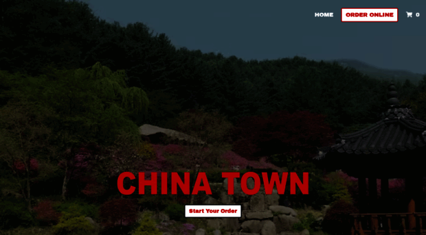 chinatownmchenry.com