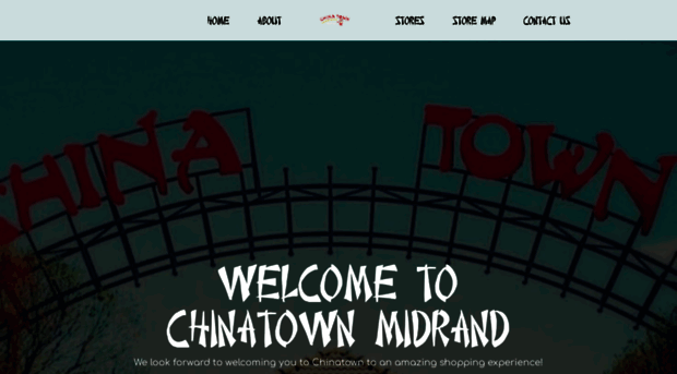 chinatownmidrand.co.za