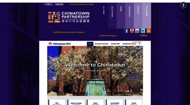 chinatownpartnership.org