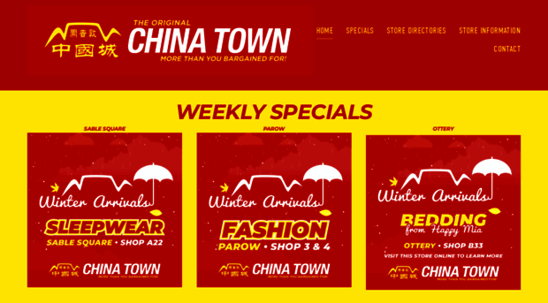 chinatownsa.co.za