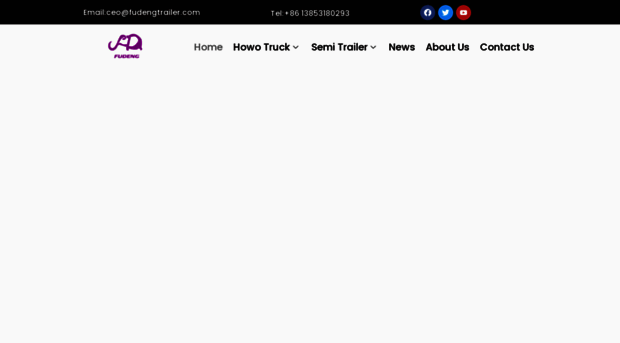 chinatrucksupplier.com