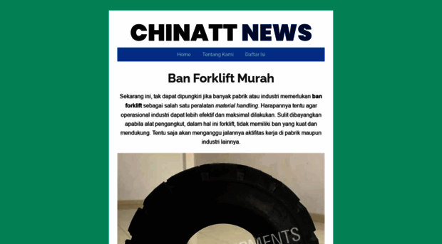 chinatt.news