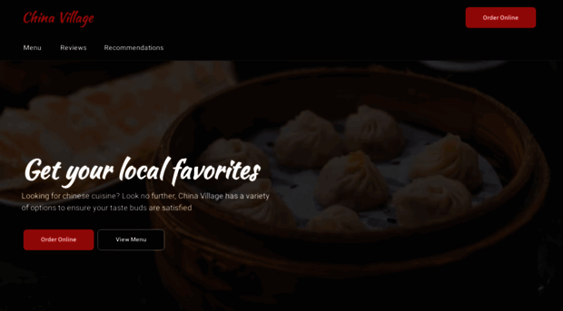 chinavillageherndon.com