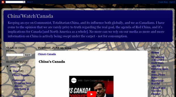 chinawatchcanada.blogspot.nl