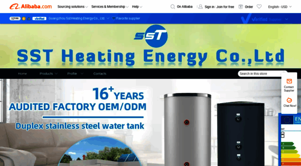 chinawatertank.en.alibaba.com