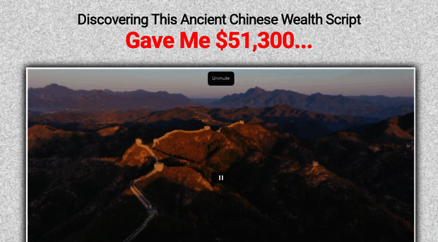 chinawealthscript.com