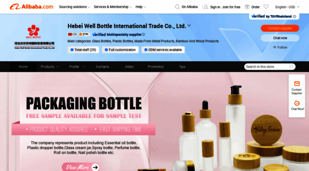 chinawellbottle.en.alibaba.com