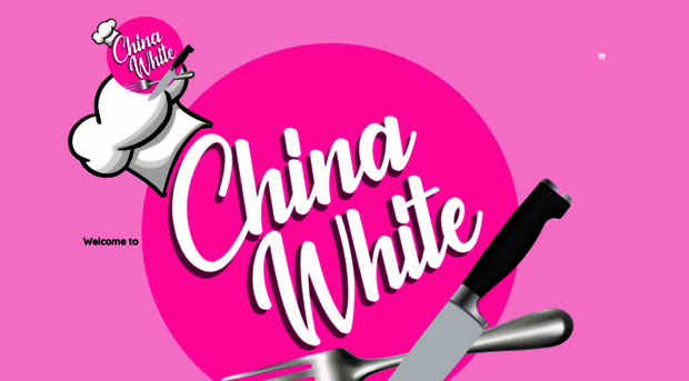 chinawhiterecipes.com