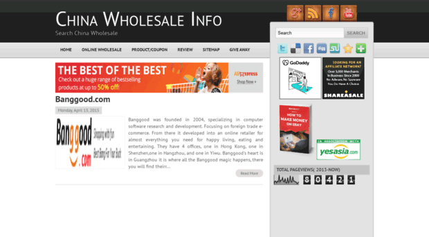 chinawholesalesearch.blogspot.sg