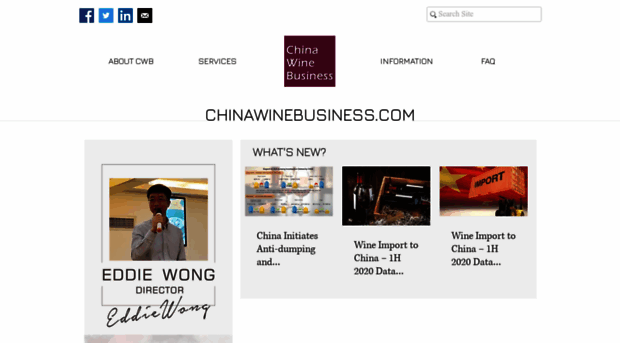 chinawinebusiness.com