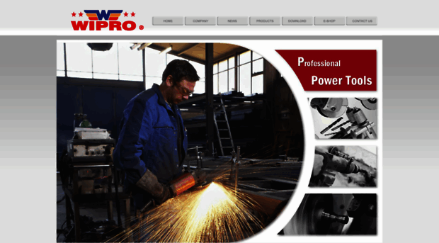 chinawipro.com