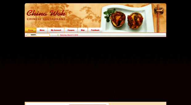chinawokathuntingdon.com