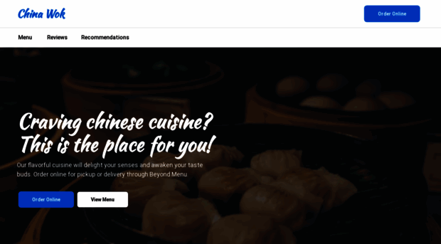 chinawokjeffersoncity.com