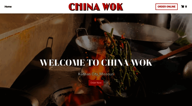 chinawokkcmo.com