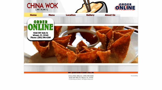 chinawokmiami.com