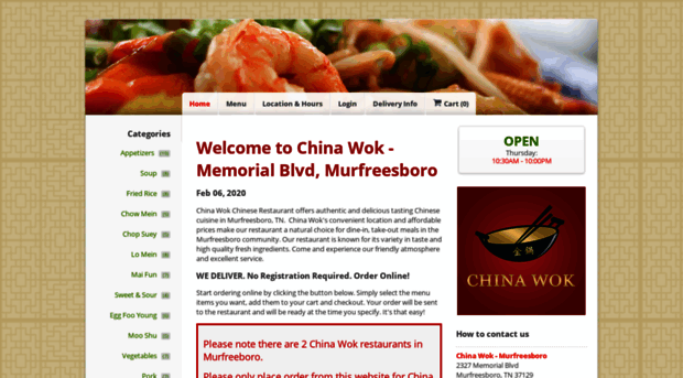 chinawokmurfreesboro.com