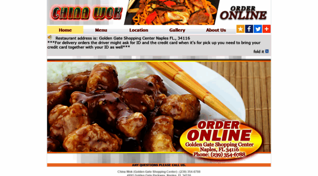 chinawoknaplesfl.com