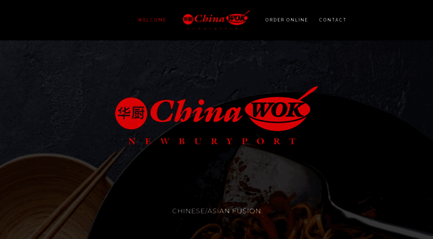 chinawoknewburyport.com