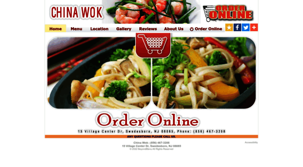 chinawokswedesboro.com