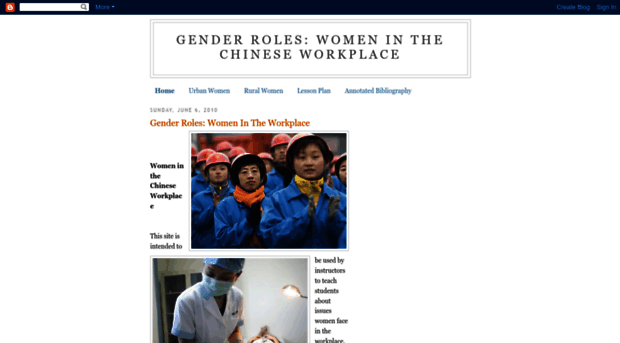 chinawomenworkplace.blogspot.com