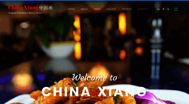 chinaxiangny.com