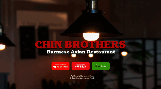 chinbrothers.com