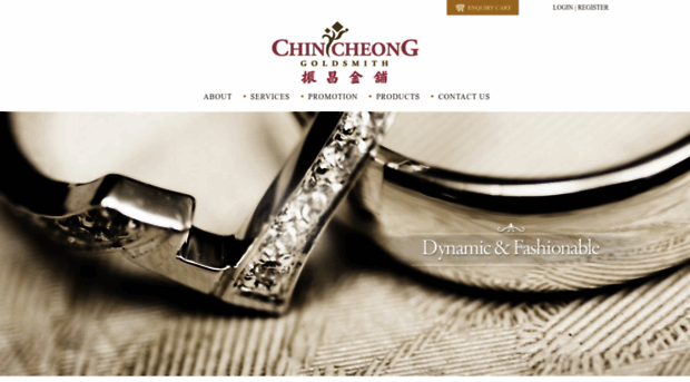 chincheong.com.sg